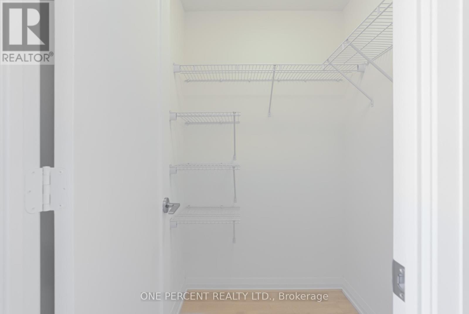 1910 - 8960 Jane Street, Vaughan, Ontario  L4K 2M9 - Photo 29 - N12379083