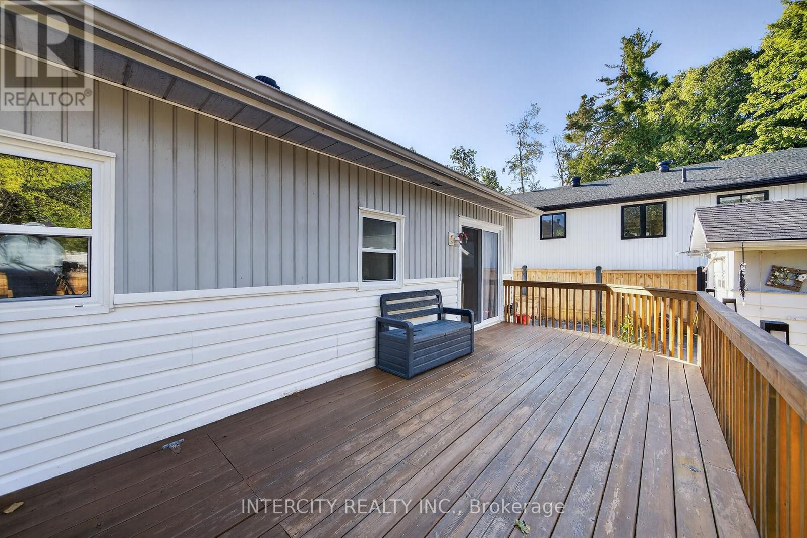 2152 25 Side Road, Innisfil, Ontario  L9S 2C4 - Photo 33 - N12379091