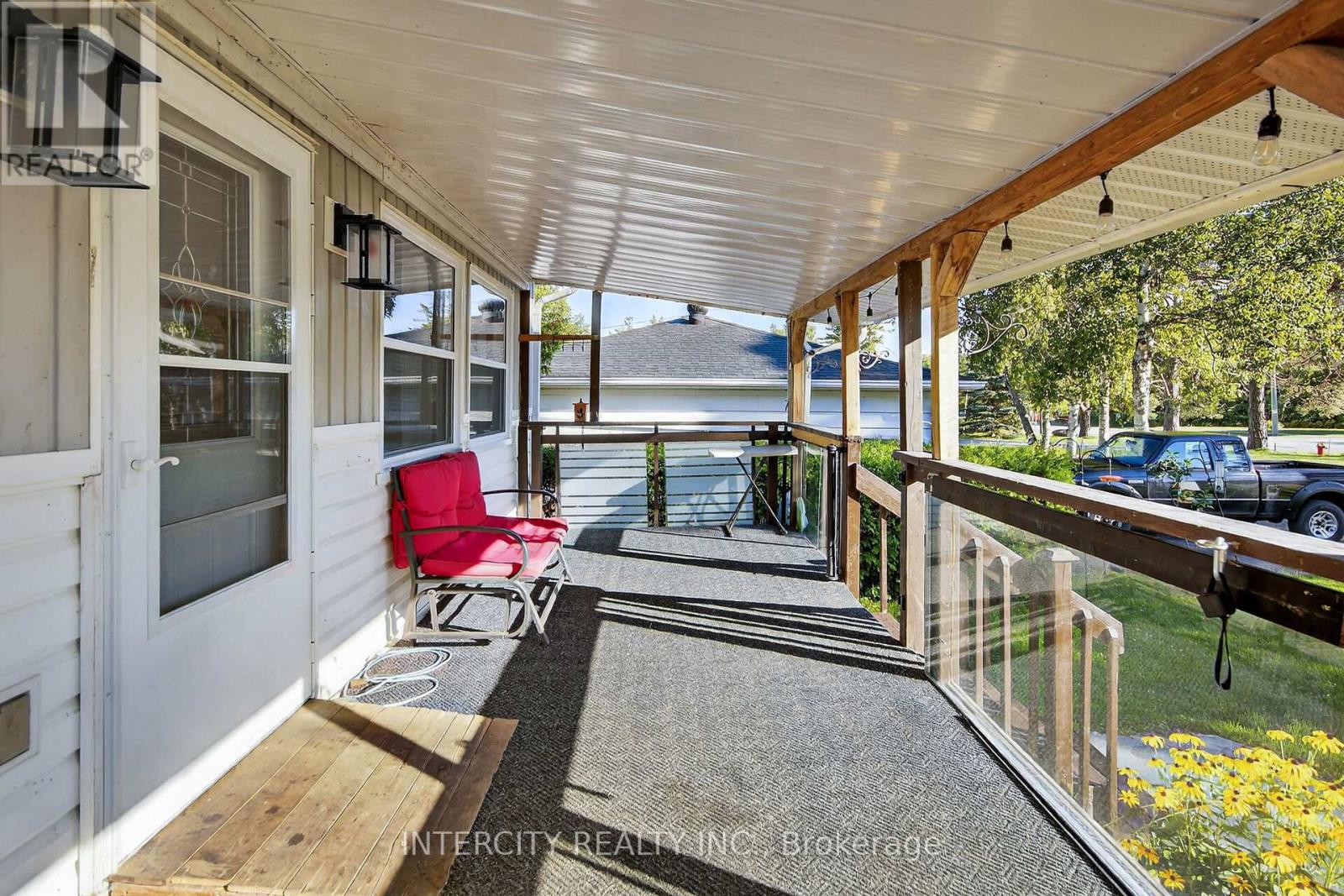 Property at 2152 25 SIDE ROAD image 4
