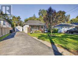 2152 25 SIDE ROAD, Innisfil, Ontario