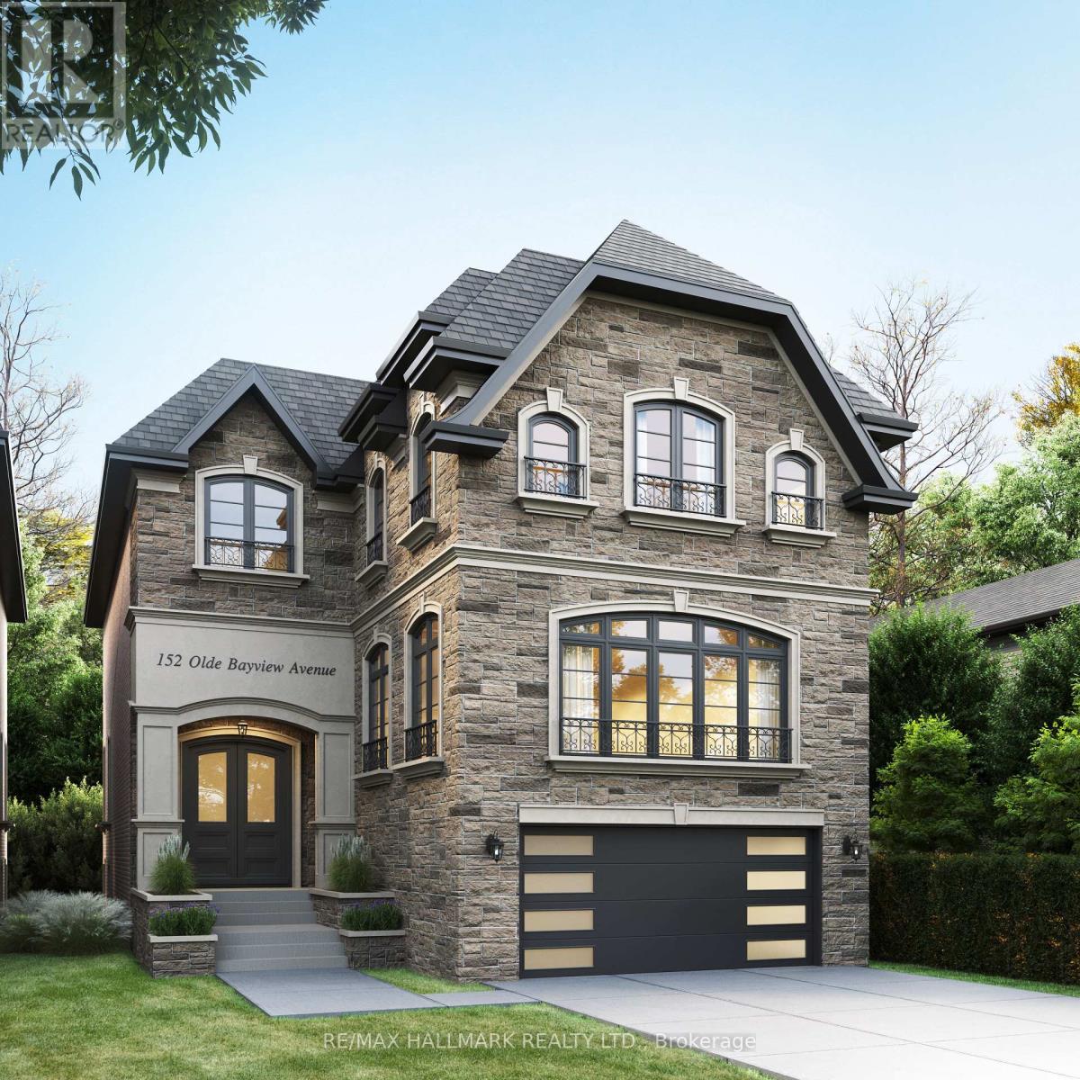Property at 152 OLDE BAYVIEW AVENUE image