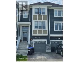 30 LANA CIRCLE, Wasaga Beach, Ontario