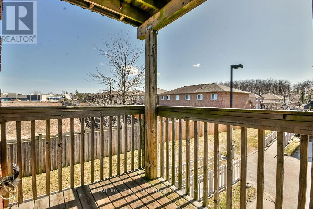 2 - 87 Goodwin Drive, Barrie (Painswick South), Ontario  L4N 6K4 - Photo 10 - S12379090