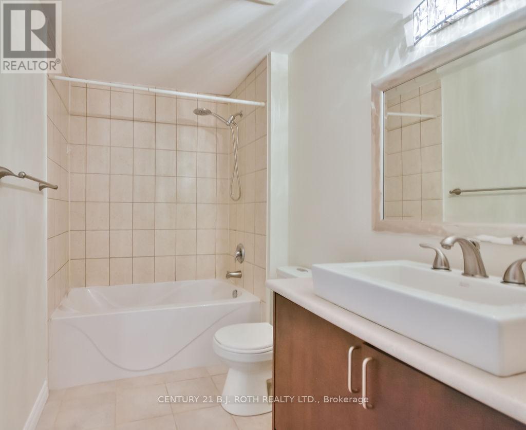 2 - 87 Goodwin Drive, Barrie (Painswick South), Ontario  L4N 6K4 - Photo 12 - S12379090