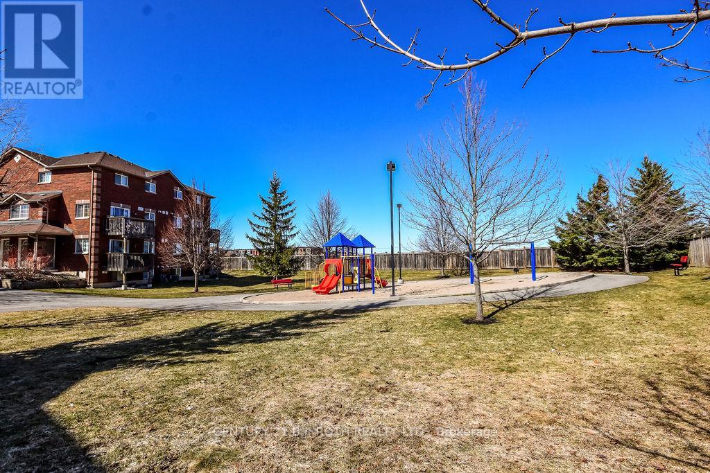 2 - 87 Goodwin Drive, Barrie (Painswick South), Ontario  L4N 6K4 - Photo 23 - S12379090