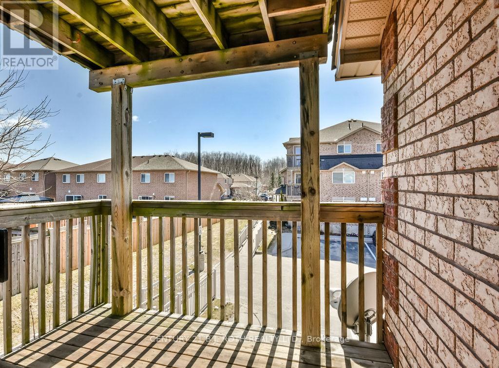 2 - 87 Goodwin Drive, Barrie (Painswick South), Ontario  L4N 6K4 - Photo 9 - S12379090