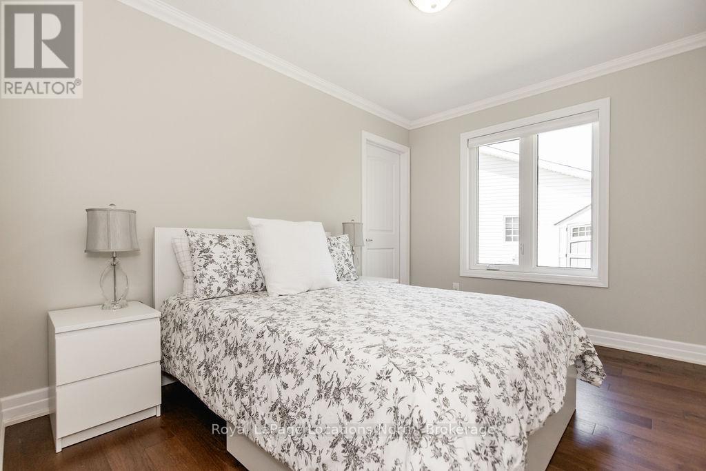 124 New York Avenue, Wasaga Beach, Ontario  L9Z 3A8 - Photo 19 - S12379123