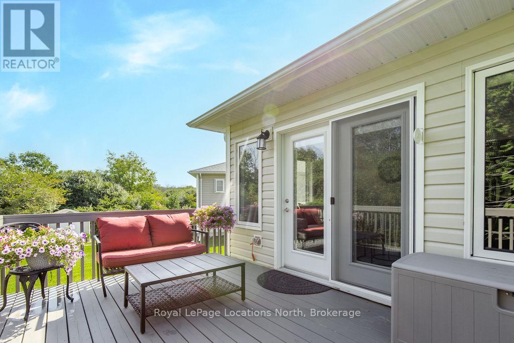 124 New York Avenue, Wasaga Beach, Ontario  L9Z 3A8 - Photo 24 - S12379123