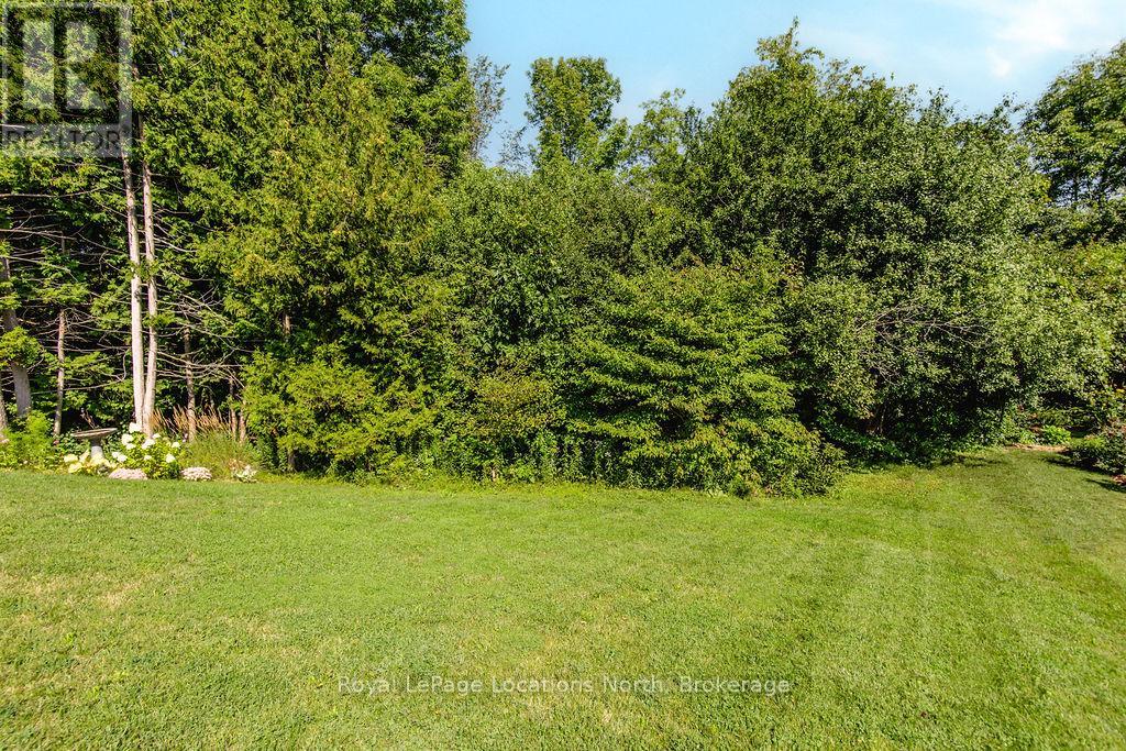 124 New York Avenue, Wasaga Beach, Ontario  L9Z 3A8 - Photo 26 - S12379123