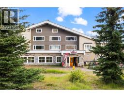 5275 Big White Road Unit# 301, big white, British Columbia