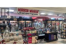 236-238 - 1700 WILSON AVENUE, Toronto, Ontario