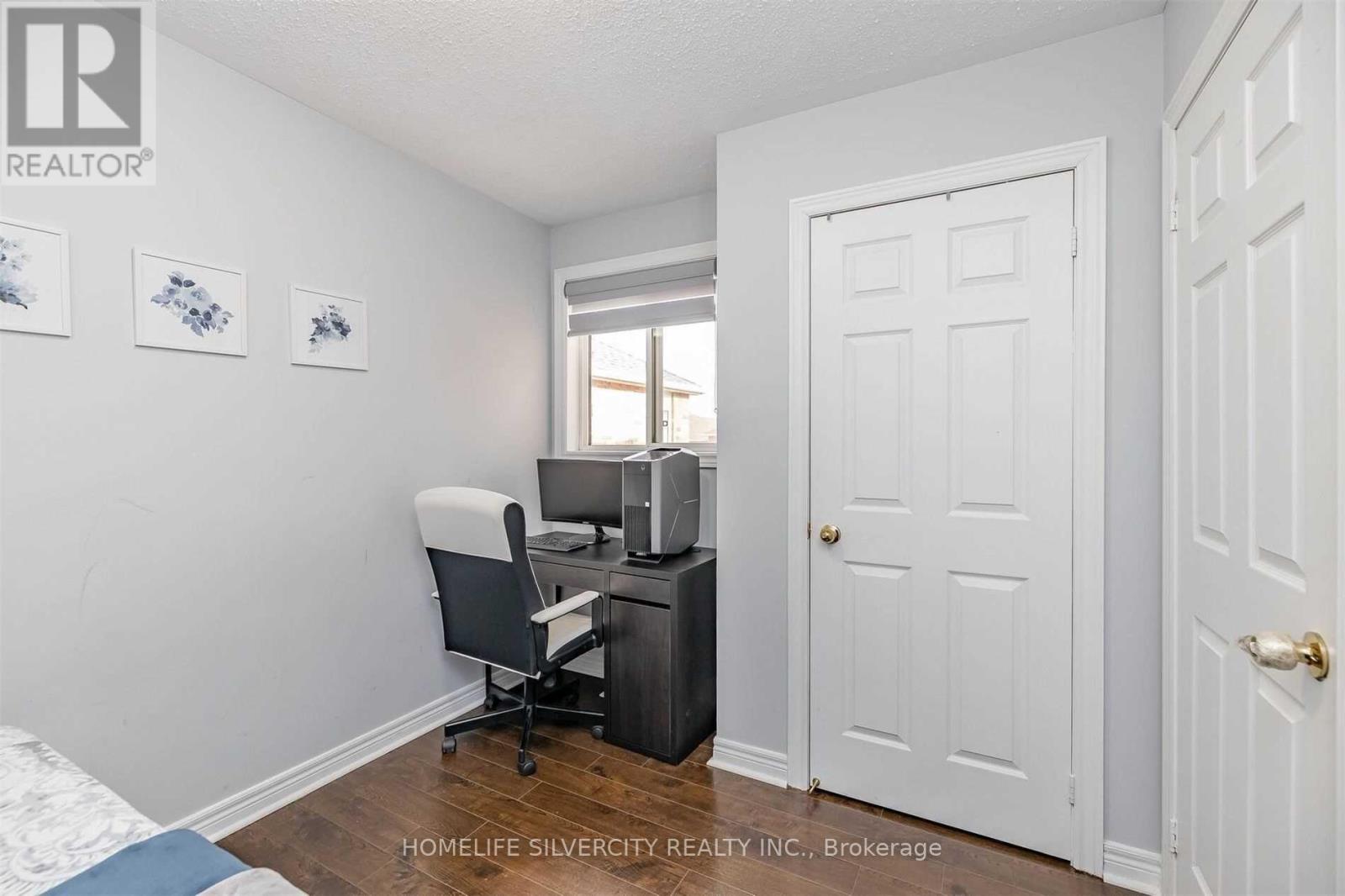 39 Summerdale Crescent, Brampton, Ontario  L6X 4V9 - Photo 25 - W12379001