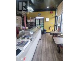 315 TRADERS BOULEVARD, Mississauga, Ontario