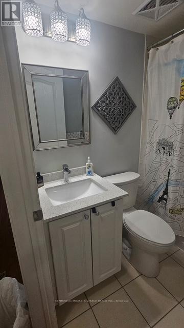 302 - 4 Dayspring Circle, Brampton, Ontario  L6P 2Z7 - Photo 15 - W12379015