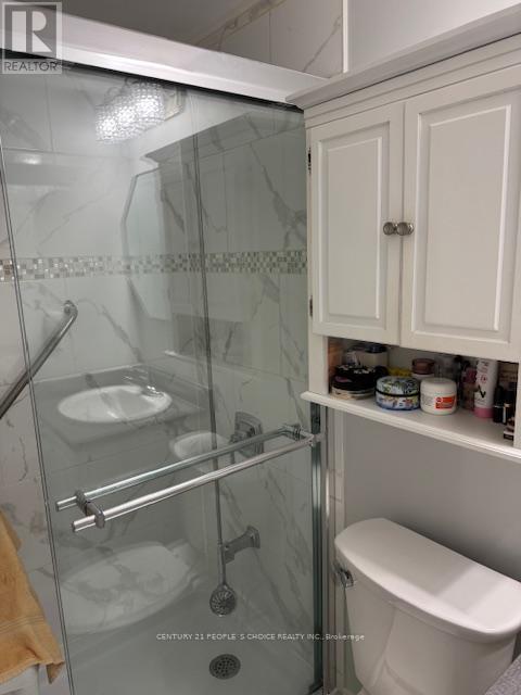 302 - 4 Dayspring Circle, Brampton, Ontario  L6P 2Z7 - Photo 16 - W12379015