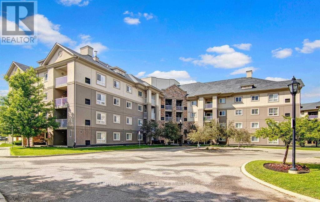 Property at 302 - 4 DAYSPRING CIRCLE image 3