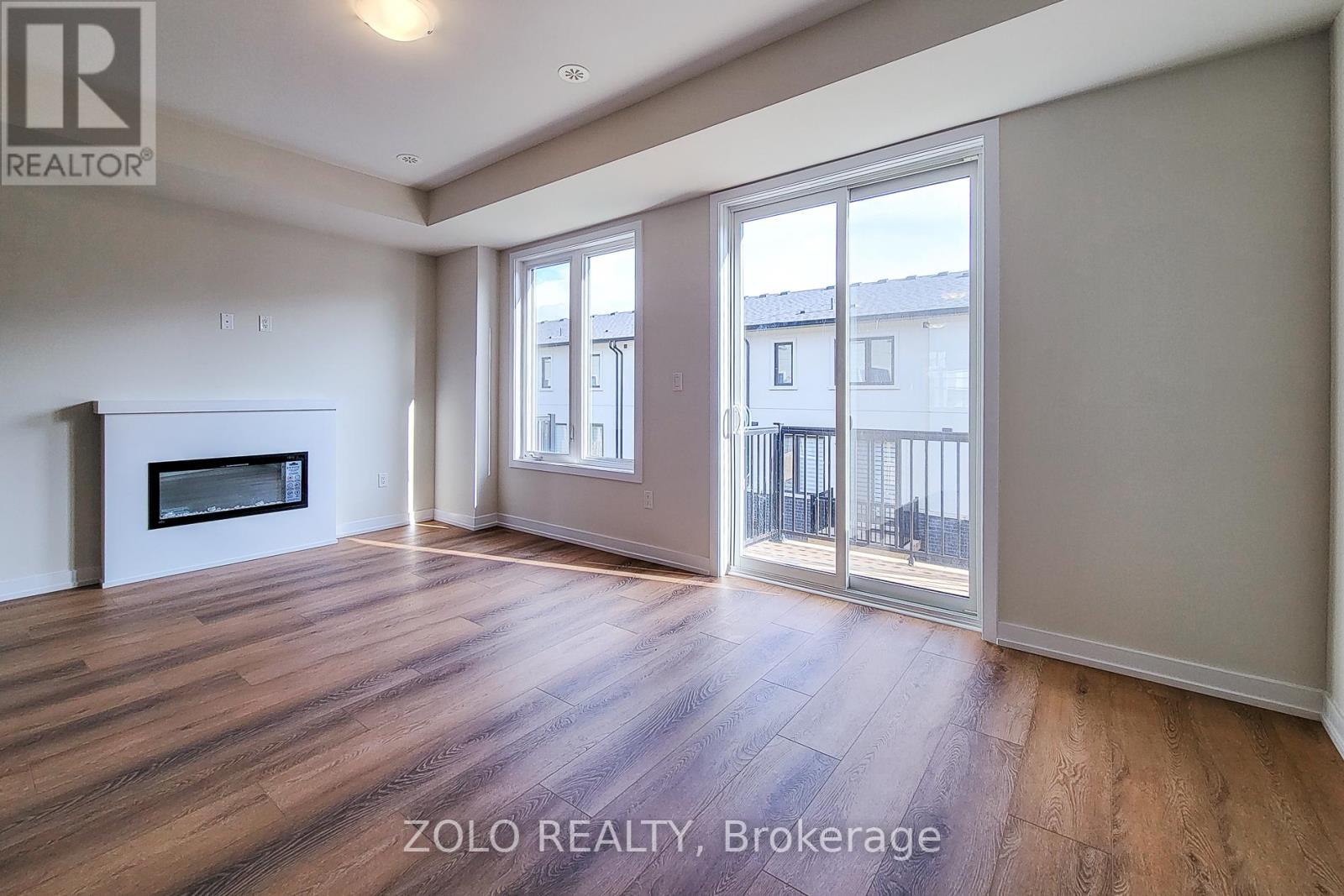 1364 Kaniv Street, Oakville, Ontario  L6M 5R3 - Photo 14 - W12379035