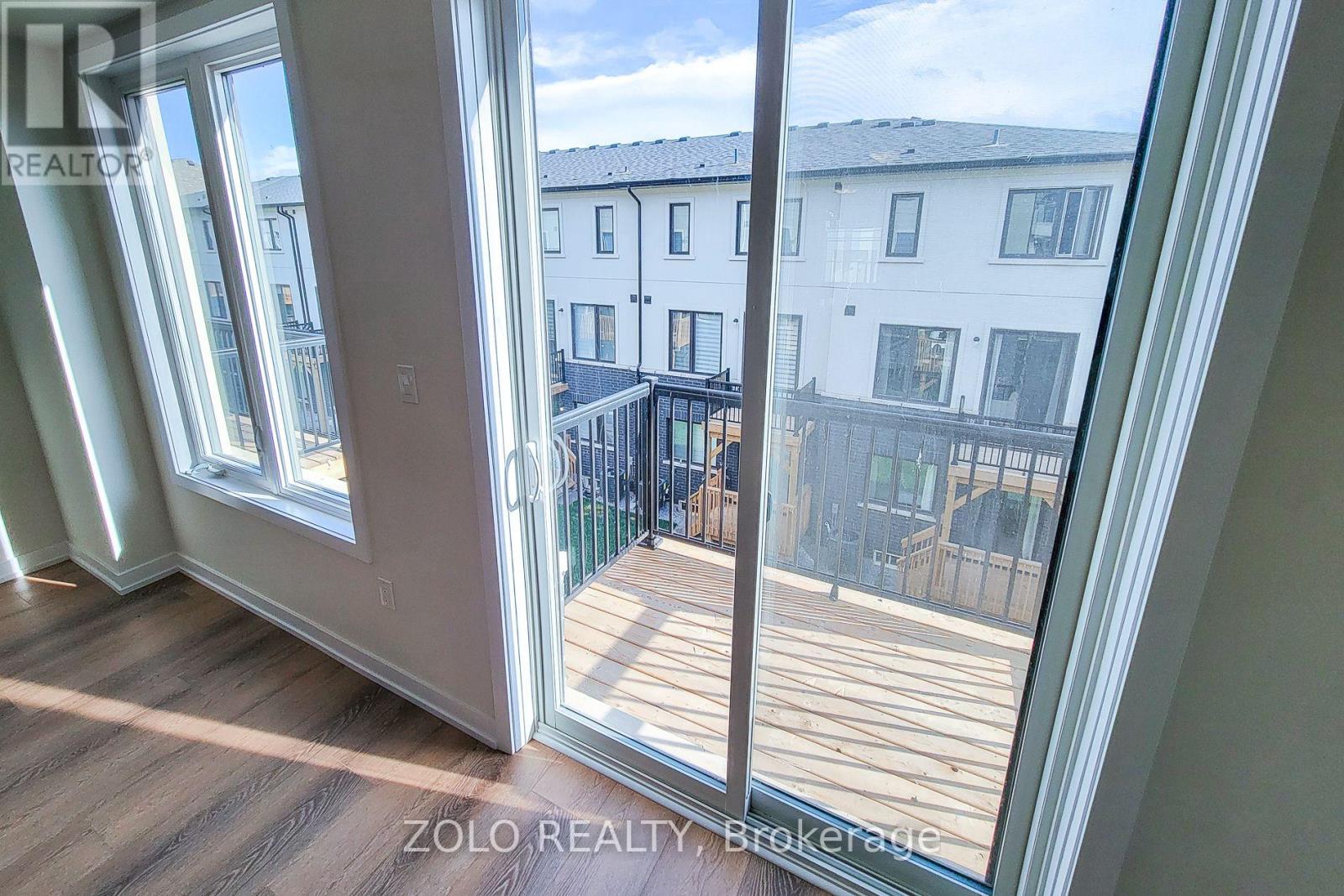 1364 Kaniv Street, Oakville, Ontario  L6M 5R3 - Photo 16 - W12379035