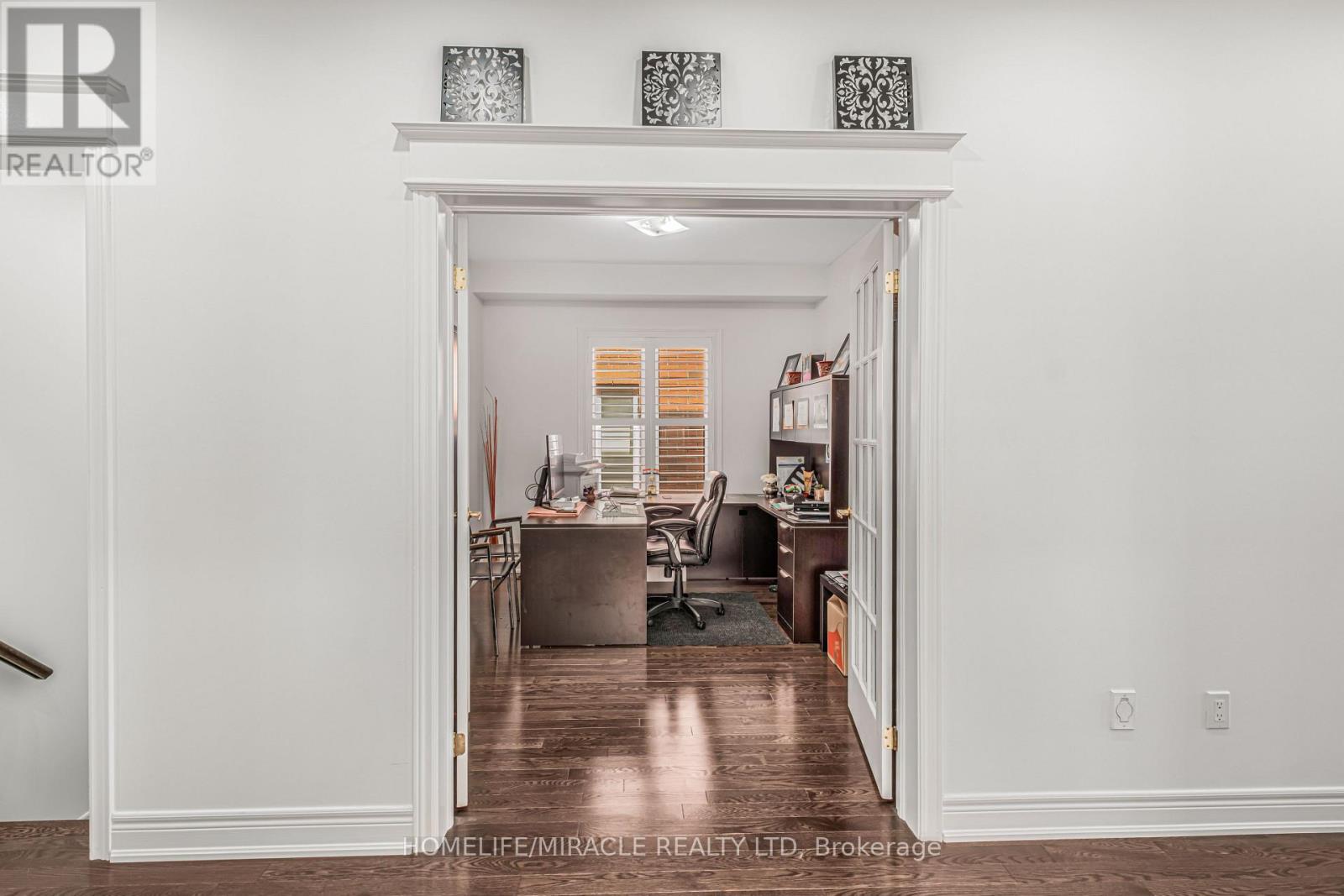 5 Meltwater Crescent, Brampton (Bram East), Ontario  L6P 3W1 - Photo 11 - W12379068