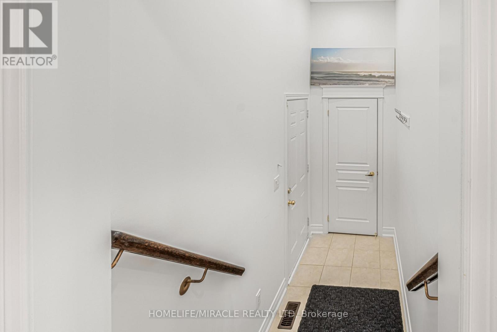 5 Meltwater Crescent, Brampton (Bram East), Ontario  L6P 3W1 - Photo 12 - W12379068
