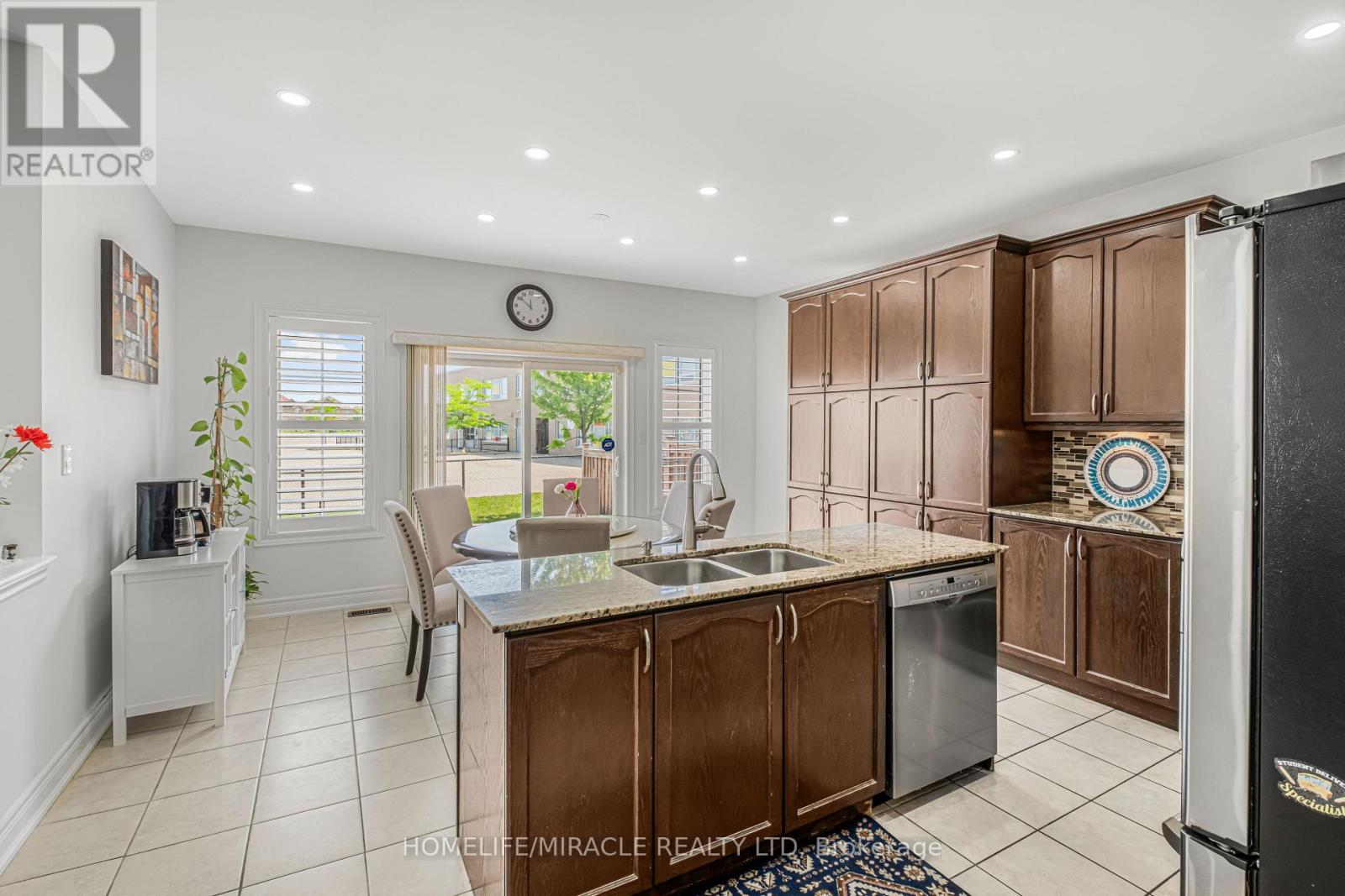5 Meltwater Crescent, Brampton (Bram East), Ontario  L6P 3W1 - Photo 13 - W12379068