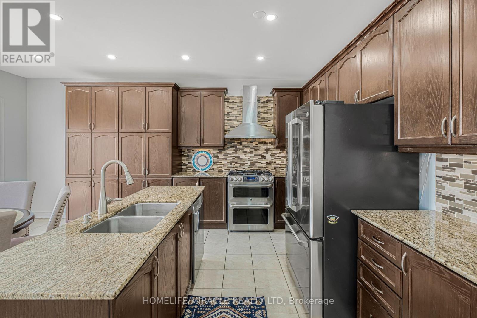5 Meltwater Crescent, Brampton (Bram East), Ontario  L6P 3W1 - Photo 14 - W12379068