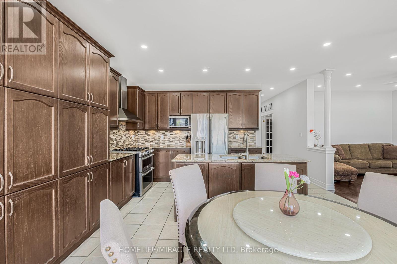 5 Meltwater Crescent, Brampton (Bram East), Ontario  L6P 3W1 - Photo 17 - W12379068