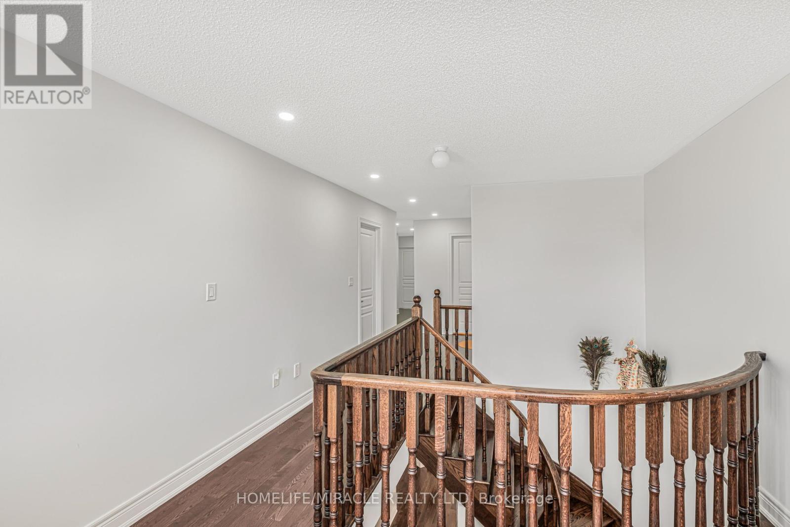 5 Meltwater Crescent, Brampton (Bram East), Ontario  L6P 3W1 - Photo 22 - W12379068