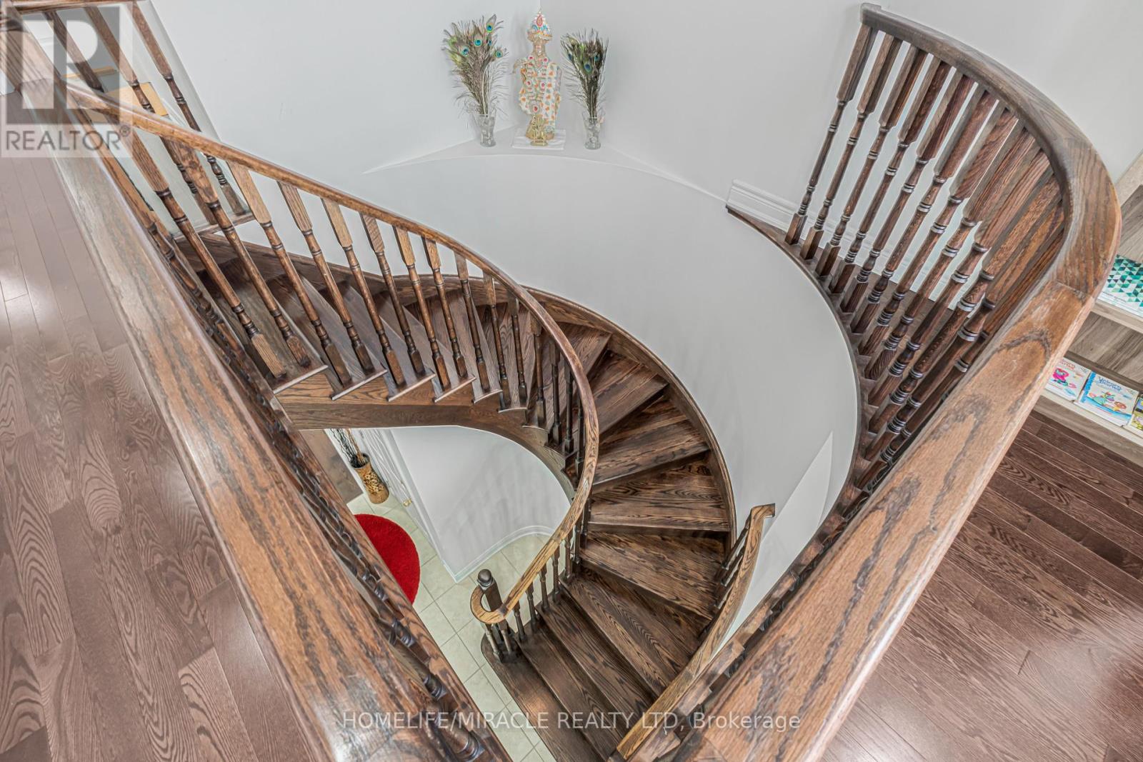 5 Meltwater Crescent, Brampton (Bram East), Ontario  L6P 3W1 - Photo 23 - W12379068