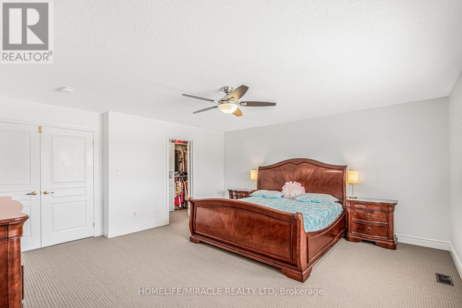 5 Meltwater Crescent, Brampton (Bram East), Ontario  L6P 3W1 - Photo 25 - W12379068
