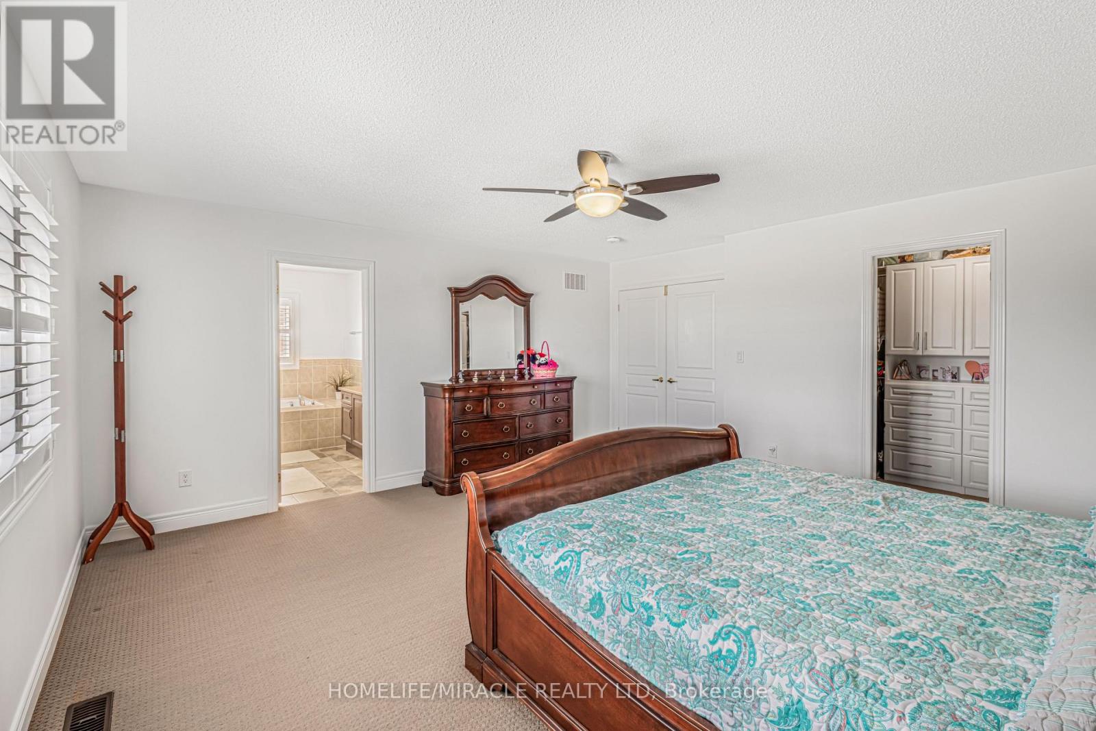 5 Meltwater Crescent, Brampton (Bram East), Ontario  L6P 3W1 - Photo 26 - W12379068