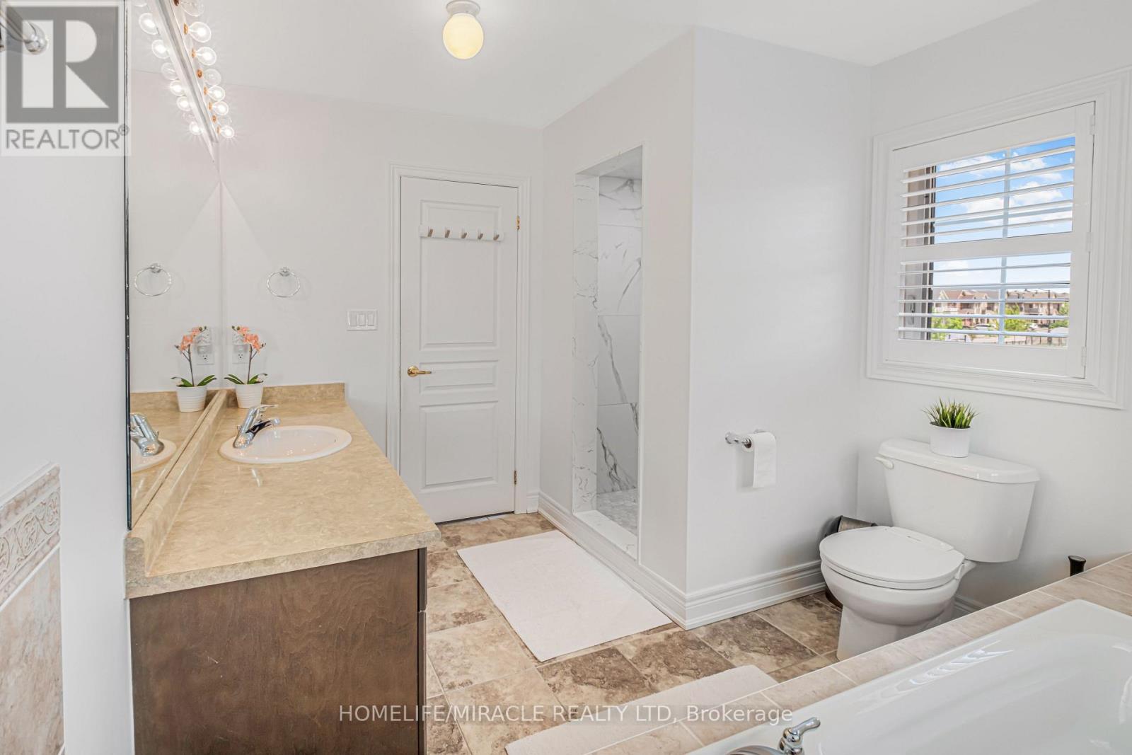 5 Meltwater Crescent, Brampton (Bram East), Ontario  L6P 3W1 - Photo 29 - W12379068
