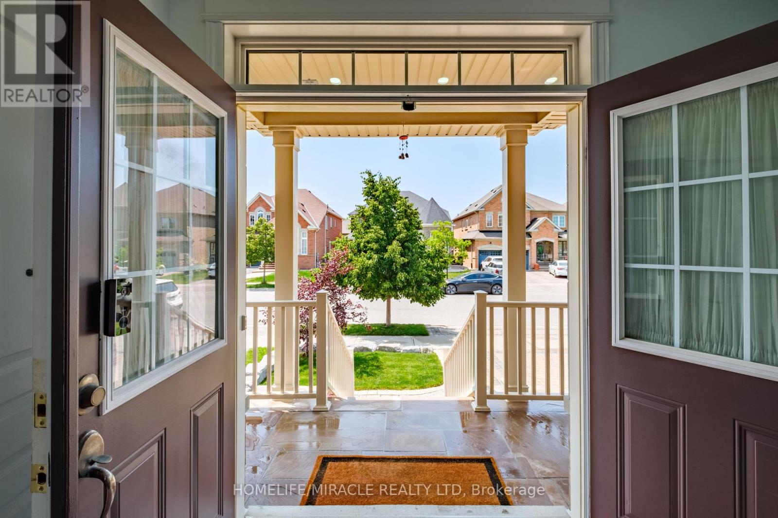 Property at 5 MELTWATER CRESCENT image 3