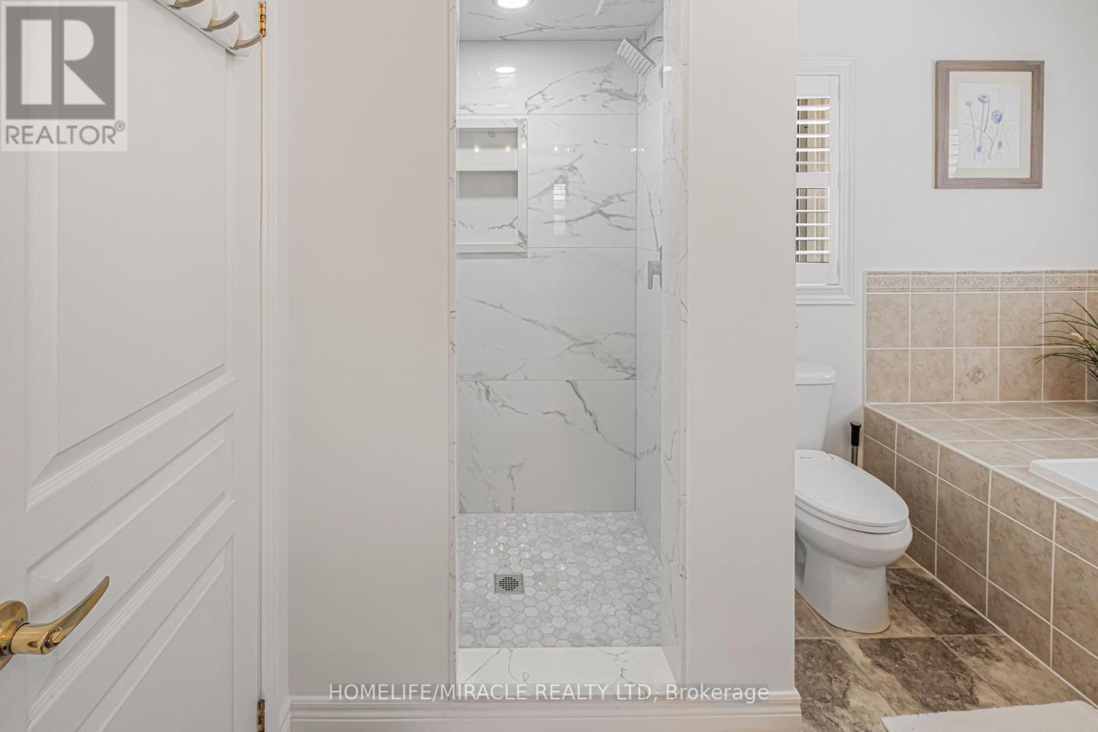 5 Meltwater Crescent, Brampton (Bram East), Ontario  L6P 3W1 - Photo 30 - W12379068