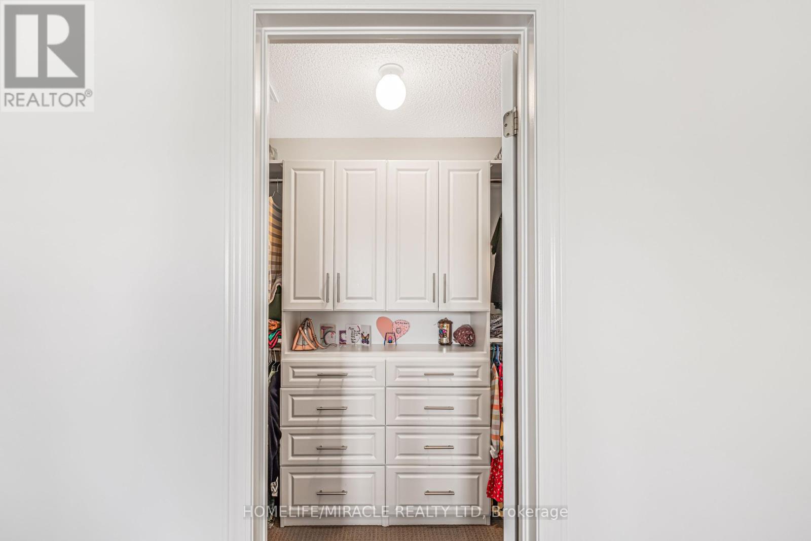 5 Meltwater Crescent, Brampton (Bram East), Ontario  L6P 3W1 - Photo 31 - W12379068
