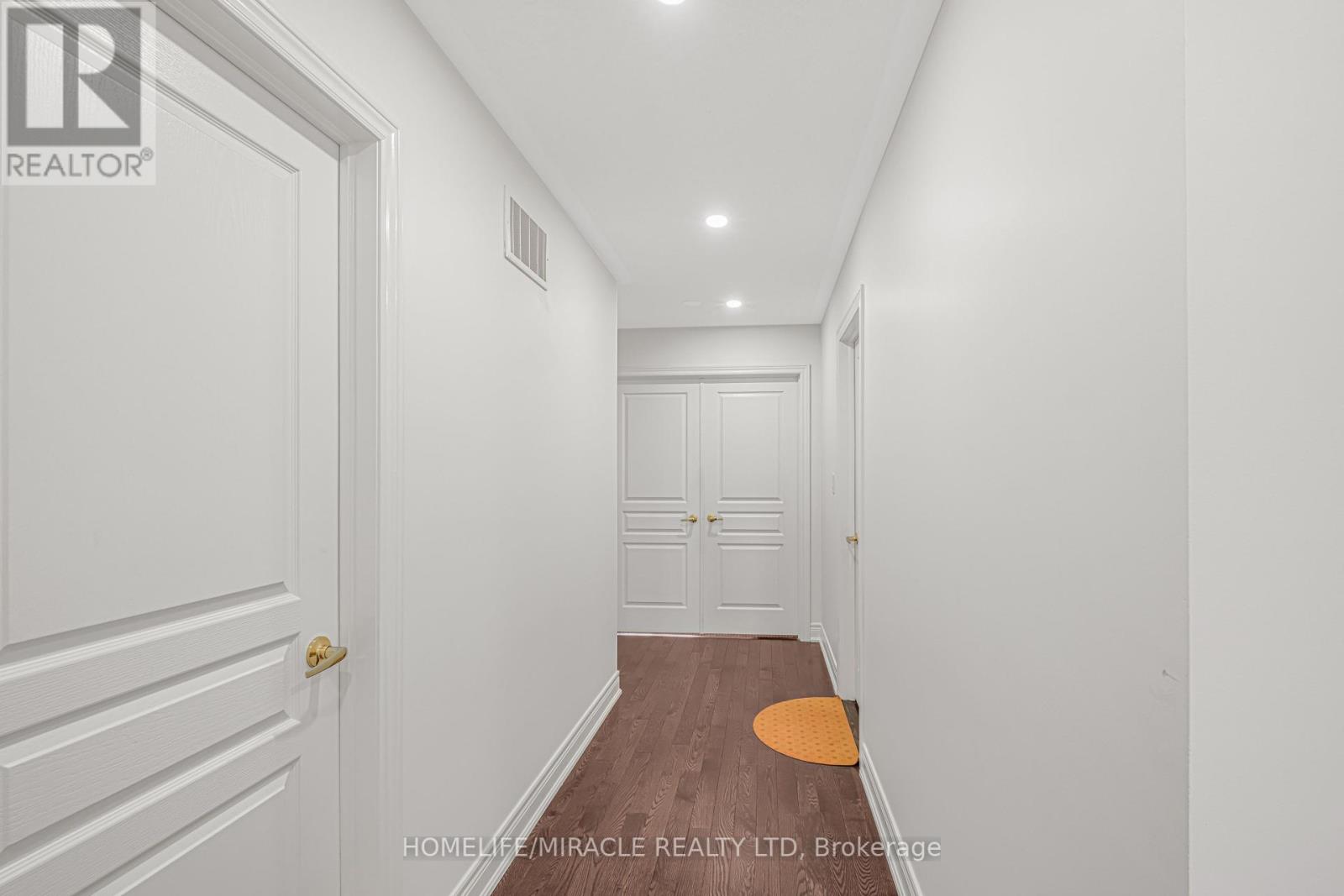 5 Meltwater Crescent, Brampton (Bram East), Ontario  L6P 3W1 - Photo 32 - W12379068