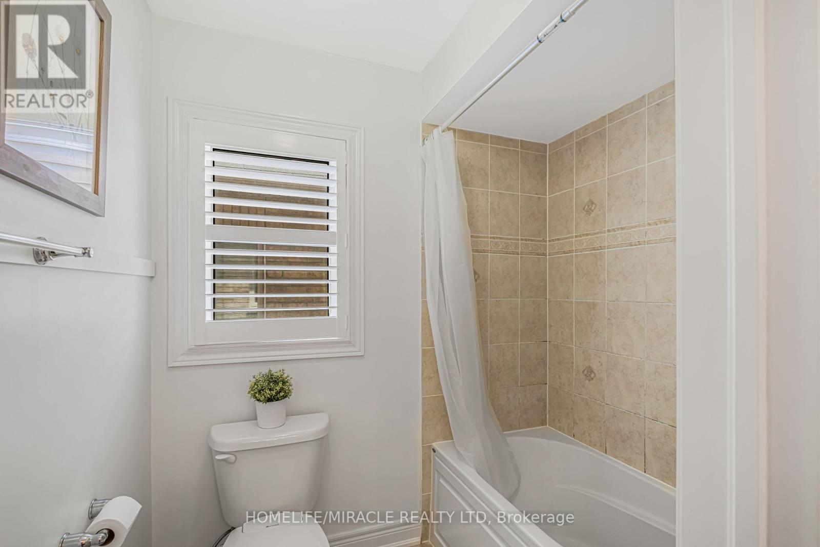 5 Meltwater Crescent, Brampton (Bram East), Ontario  L6P 3W1 - Photo 35 - W12379068