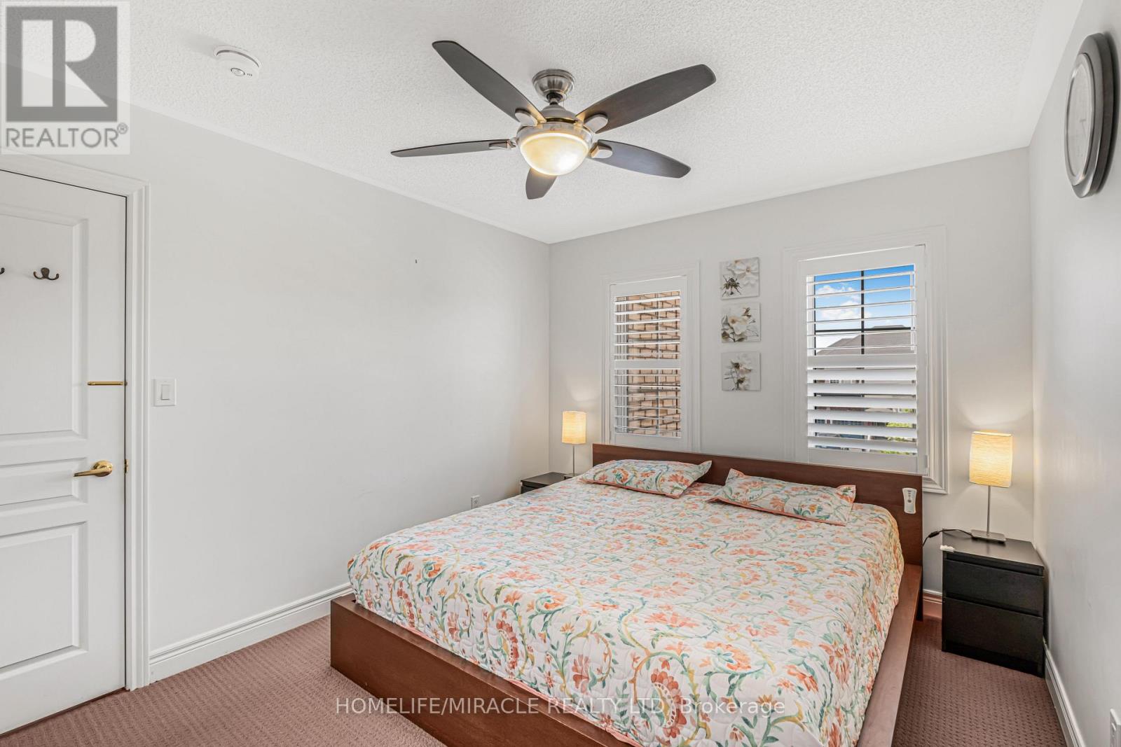 5 Meltwater Crescent, Brampton (Bram East), Ontario  L6P 3W1 - Photo 38 - W12379068