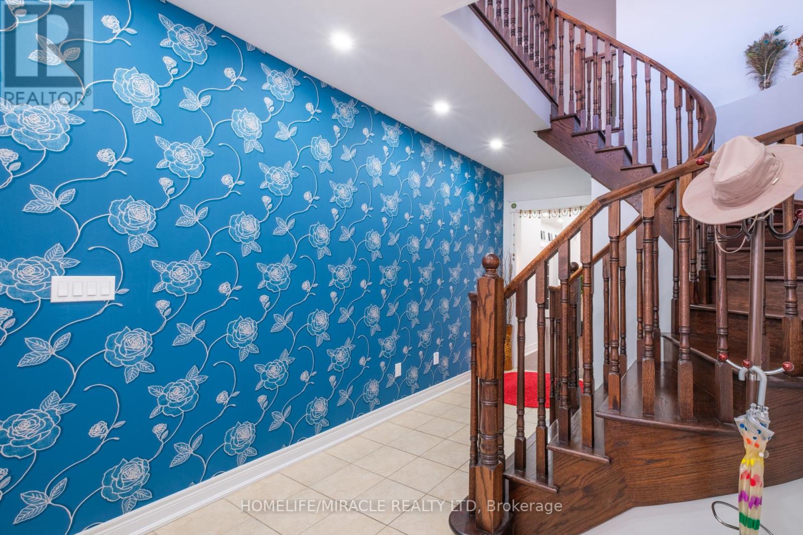 Property at 5 MELTWATER CRESCENT image 4