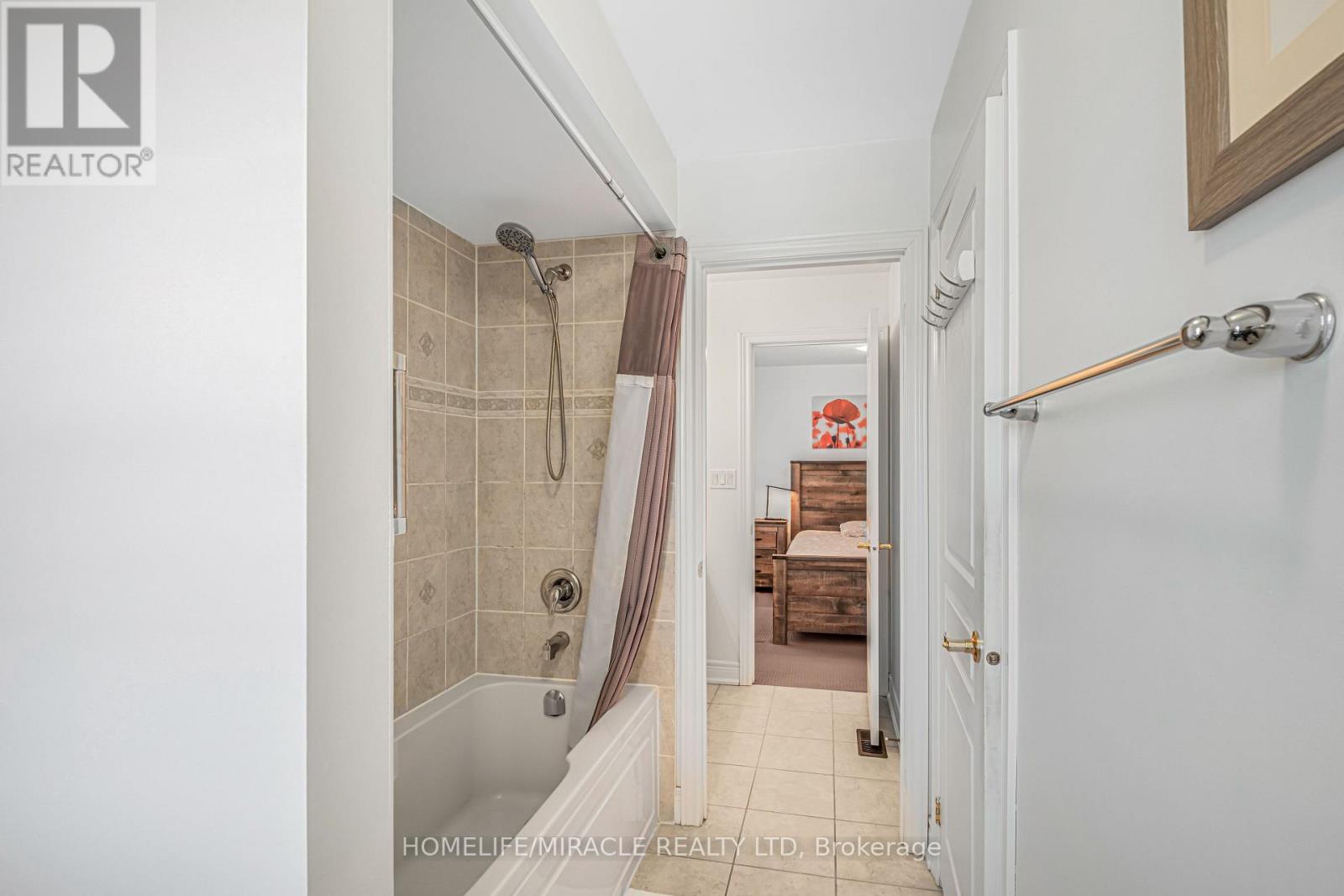5 Meltwater Crescent, Brampton (Bram East), Ontario  L6P 3W1 - Photo 40 - W12379068