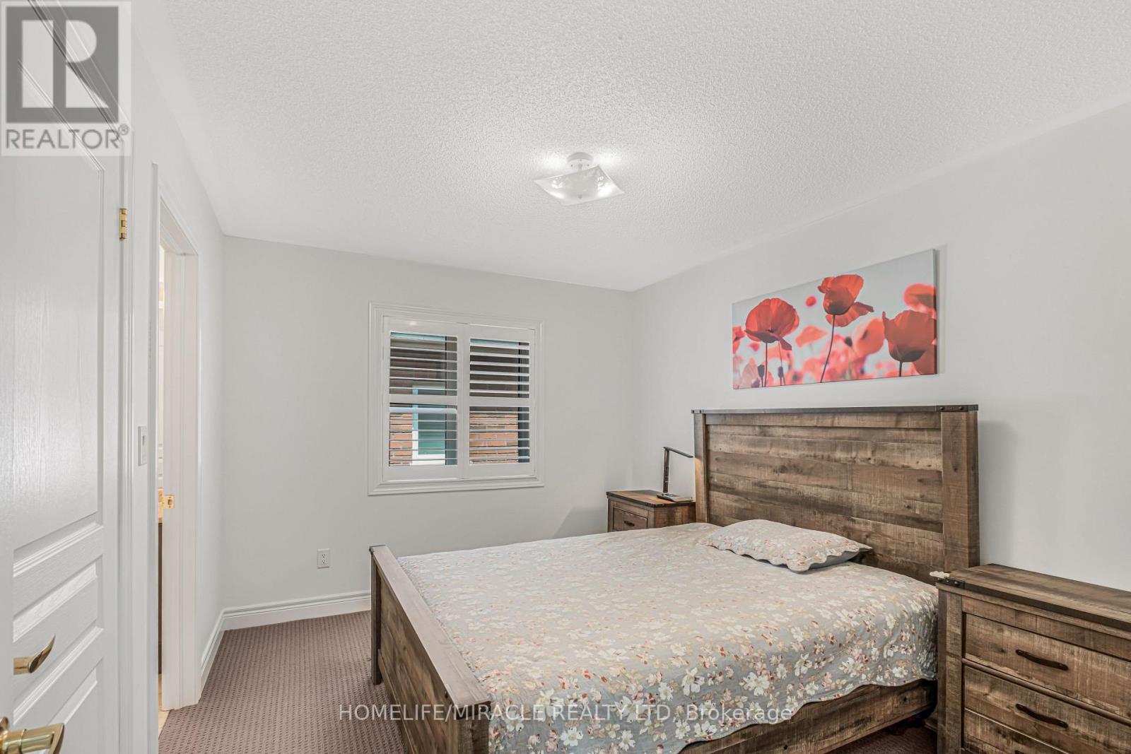 5 Meltwater Crescent, Brampton (Bram East), Ontario  L6P 3W1 - Photo 41 - W12379068
