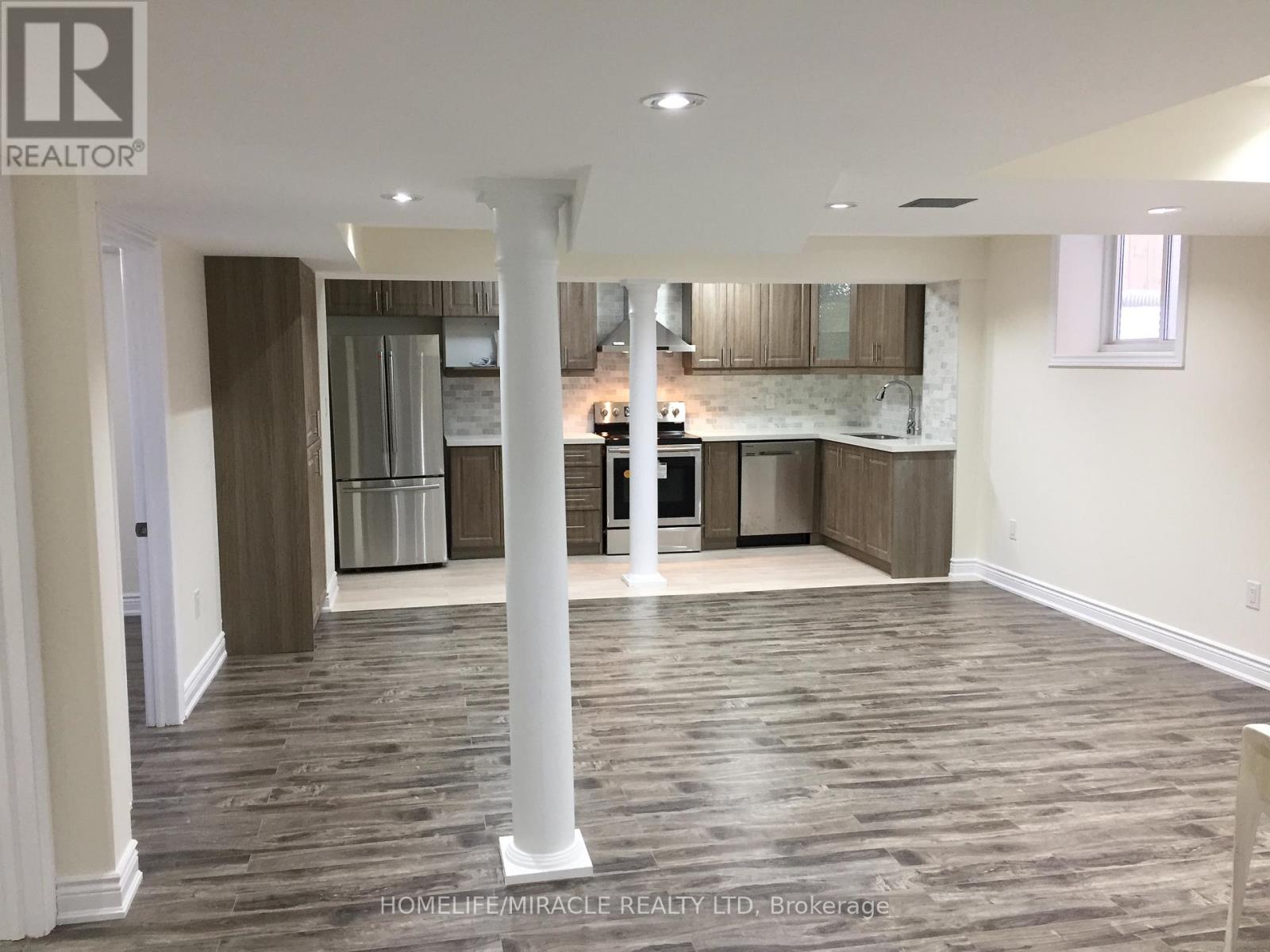 5 Meltwater Crescent, Brampton (Bram East), Ontario  L6P 3W1 - Photo 47 - W12379068