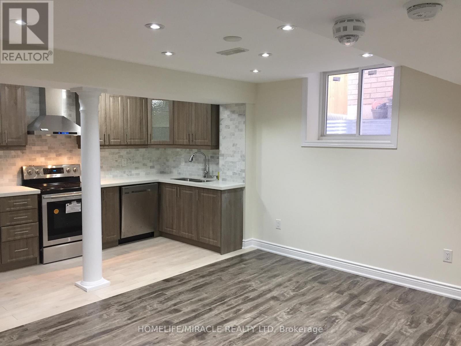 5 Meltwater Crescent, Brampton (Bram East), Ontario  L6P 3W1 - Photo 48 - W12379068