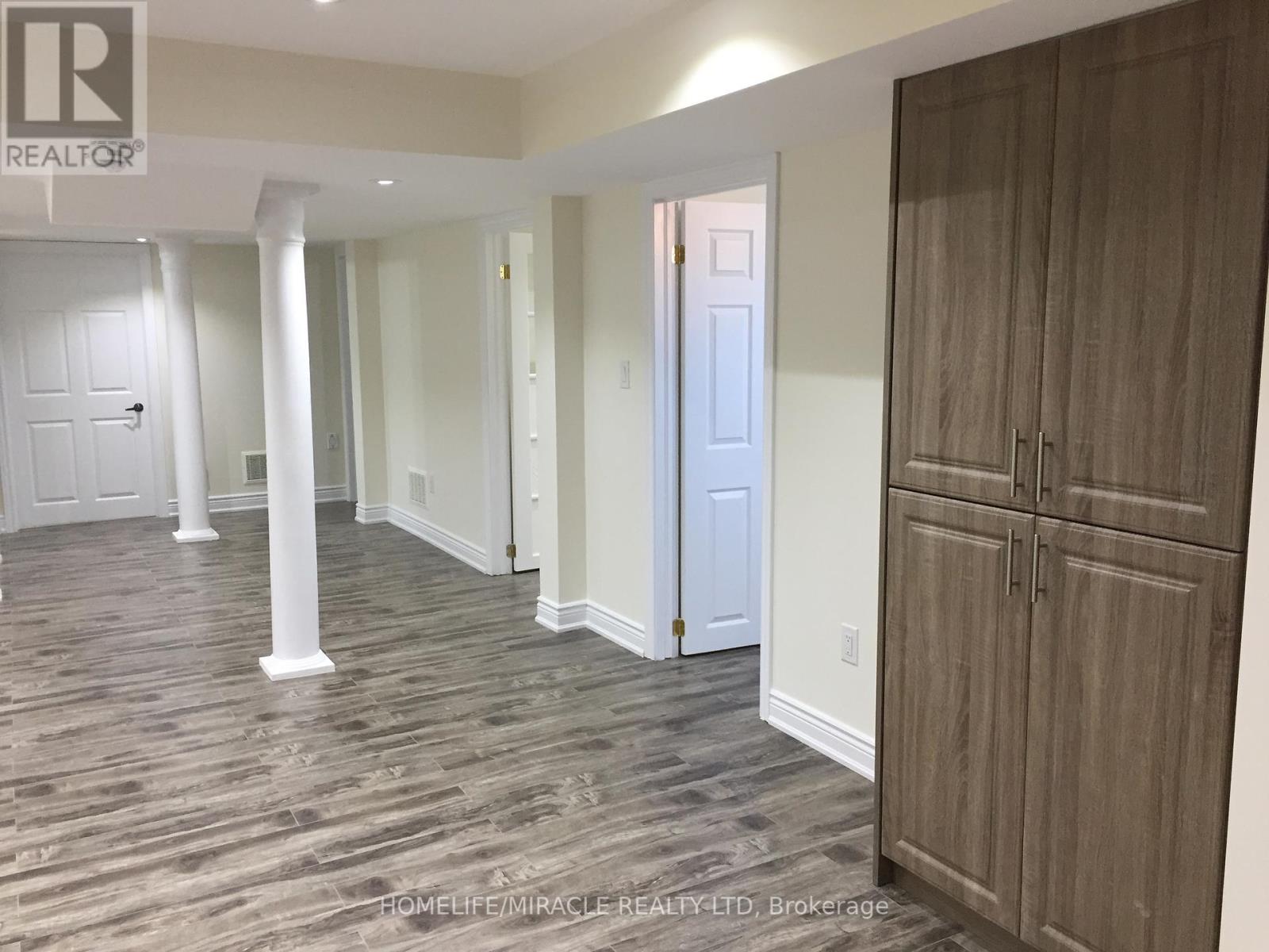 5 Meltwater Crescent, Brampton (Bram East), Ontario  L6P 3W1 - Photo 49 - W12379068