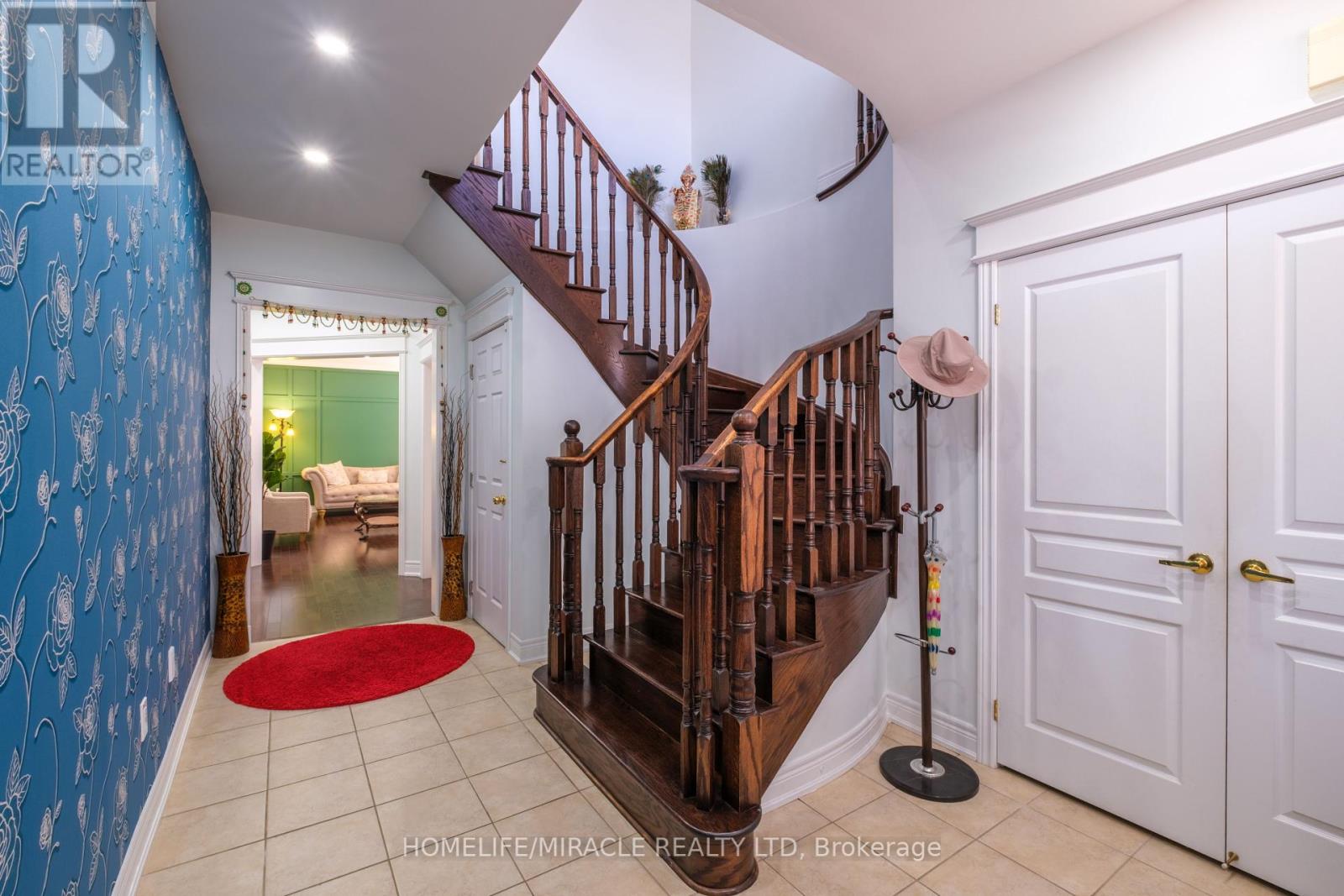 Property at 5 MELTWATER CRESCENT image 5