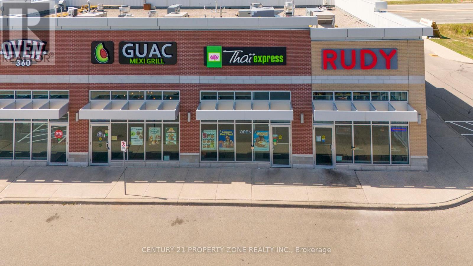 3121 Appleby Line, Burlington, Ontario  L7M 0V7 - Photo 1 - W12379080