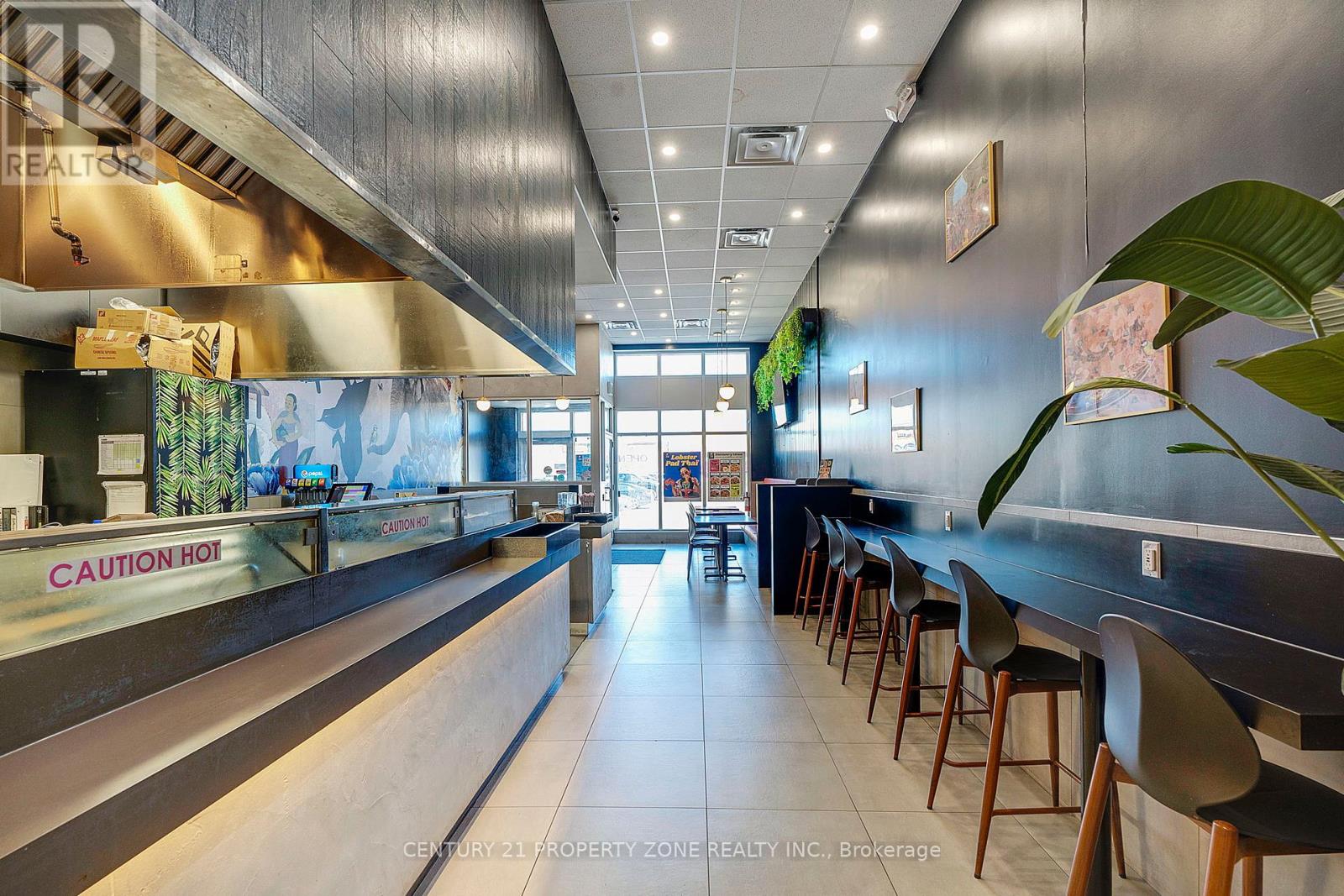 3121 Appleby Line, Burlington, Ontario  L7M 0V7 - Photo 14 - W12379080