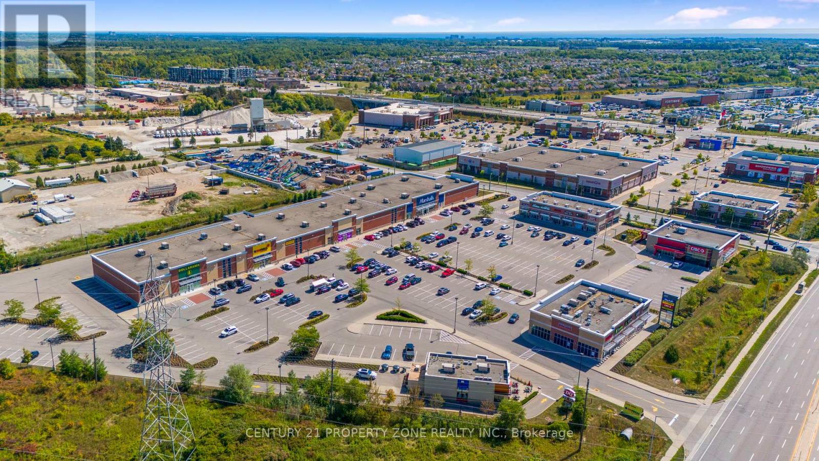 3121 Appleby Line, Burlington, Ontario  L7M 0V7 - Photo 3 - W12379080