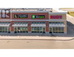 3121 Appleby Line, Burlington (Alton), Ca