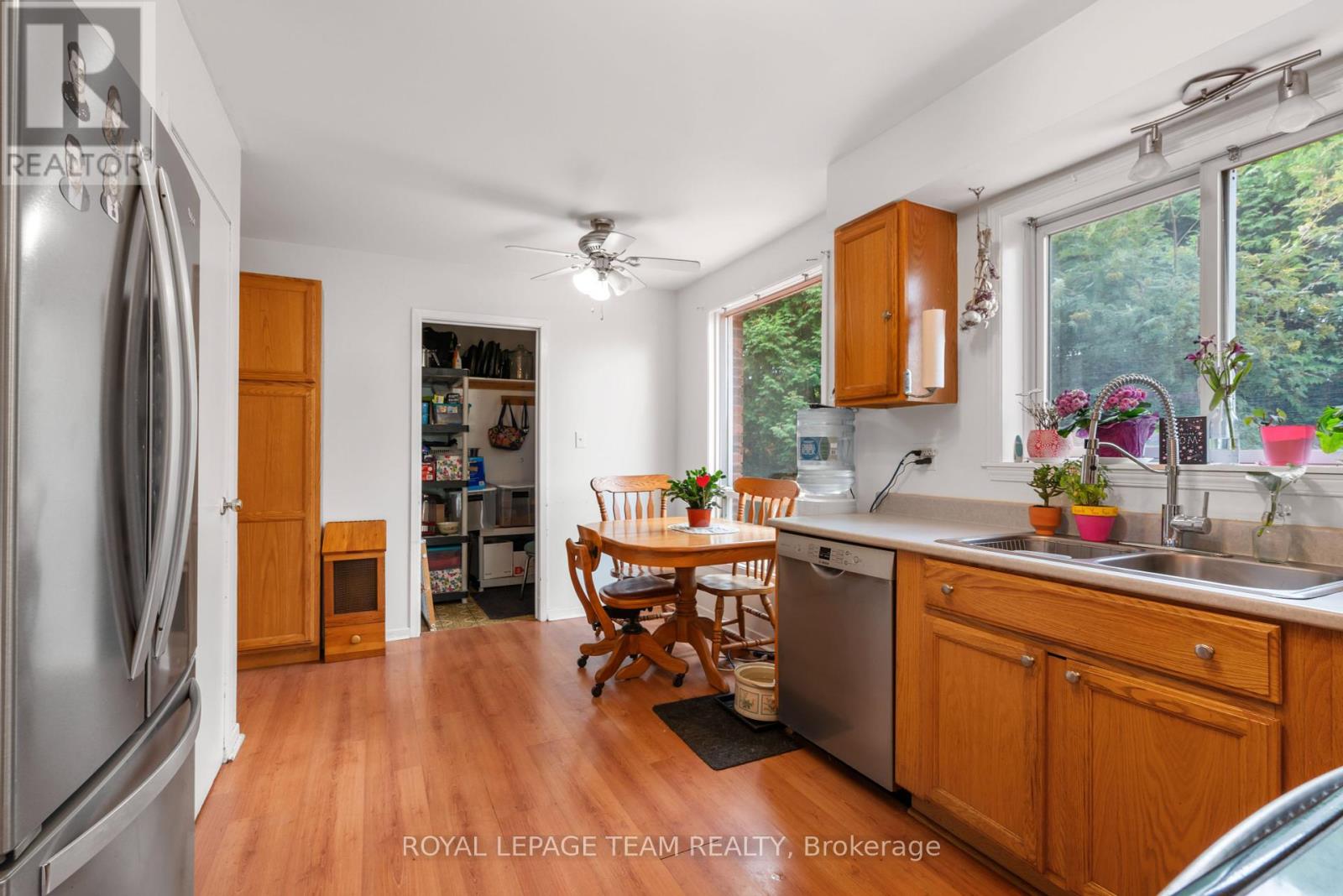 5687 Cherry Street, South Dundas, Ontario  K0C 1X0 - Photo 12 - X12378235